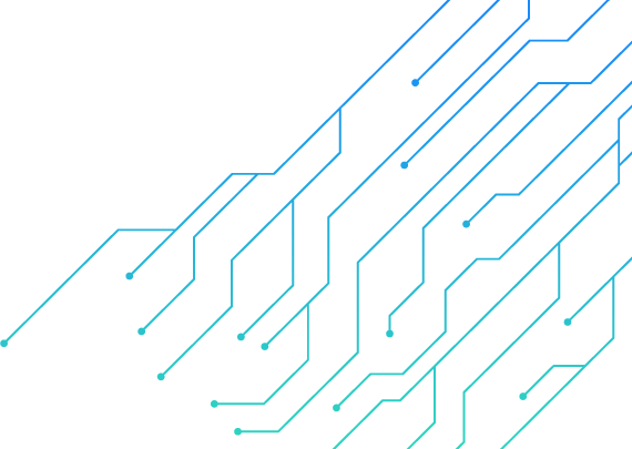 XPJ(中国大陆)有限公司官网