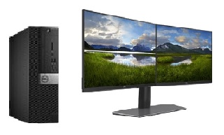 XPJ官网吞吐视频图像处置系统