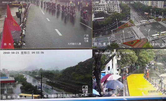 XPJ(中国大陆)有限公司官网