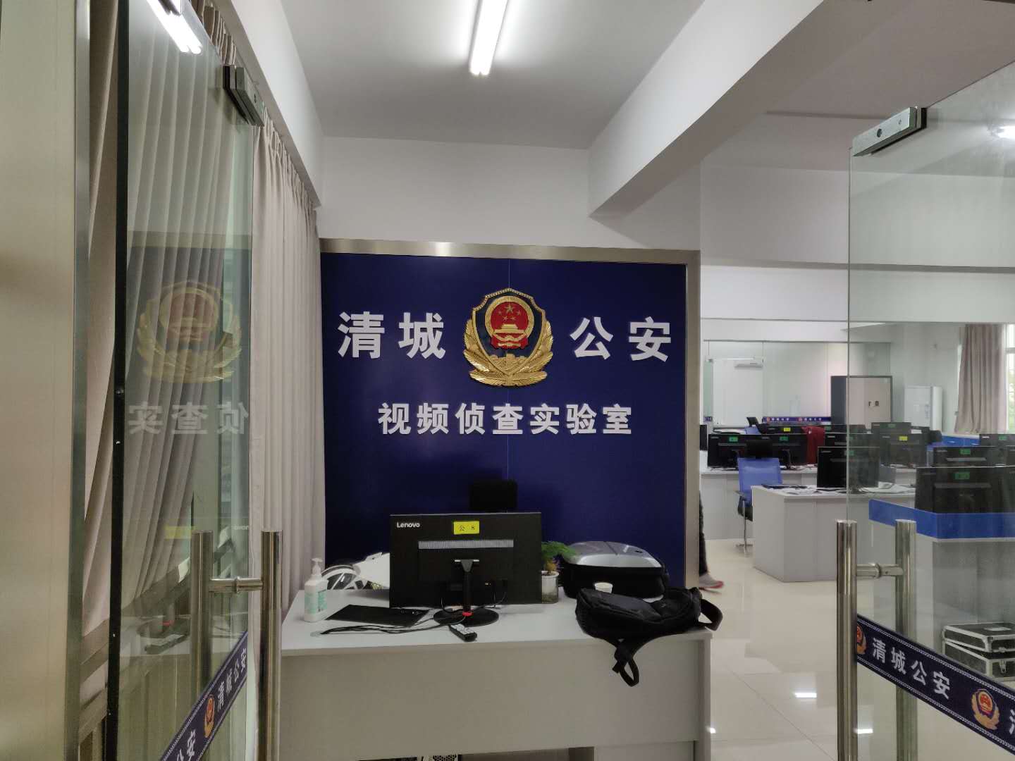 XPJ(中国大陆)有限公司官网