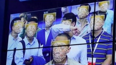 XPJ(中国大陆)有限公司官网