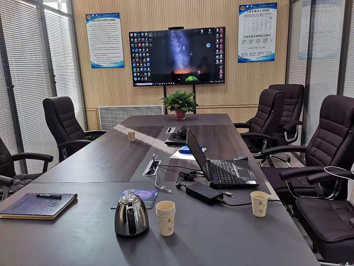 XPJ(中国大陆)有限公司官网