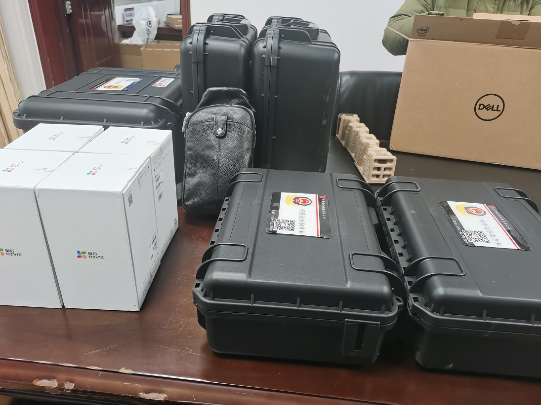 XPJ(中国大陆)有限公司官网