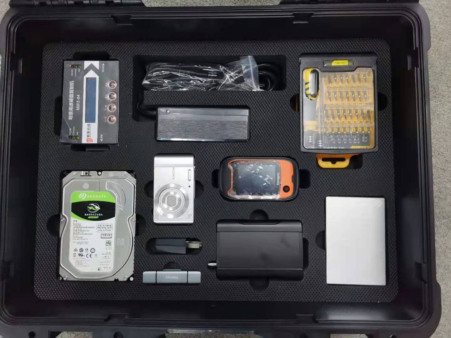 XPJ(中国大陆)有限公司官网