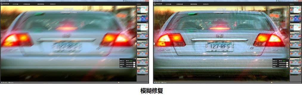 XPJ(中国大陆)有限公司官网