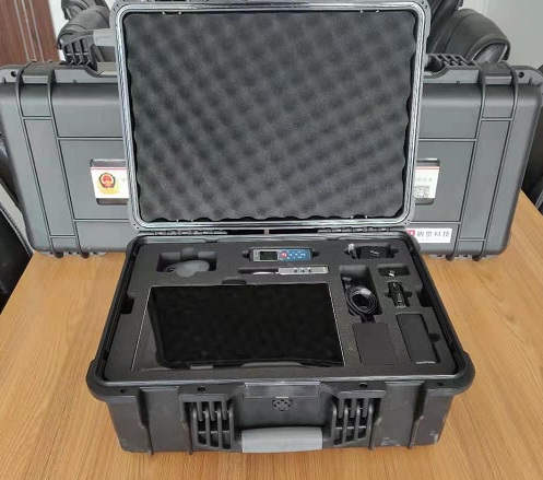 XPJ(中国大陆)有限公司官网