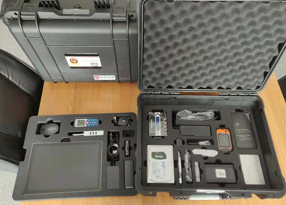 XPJ(中国大陆)有限公司官网