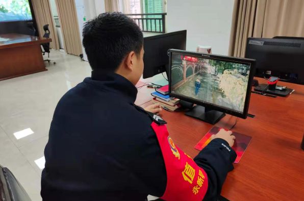 XPJ(中国大陆)有限公司官网