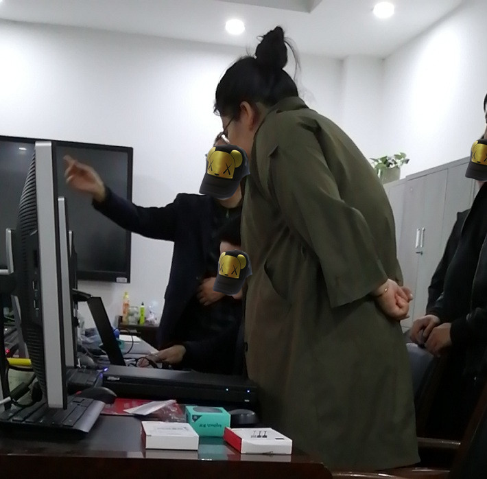 XPJ(中国大陆)有限公司官网