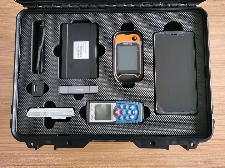 XPJ(中国大陆)有限公司官网