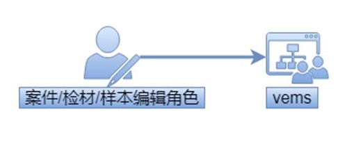 XPJ(中国大陆)有限公司官网
