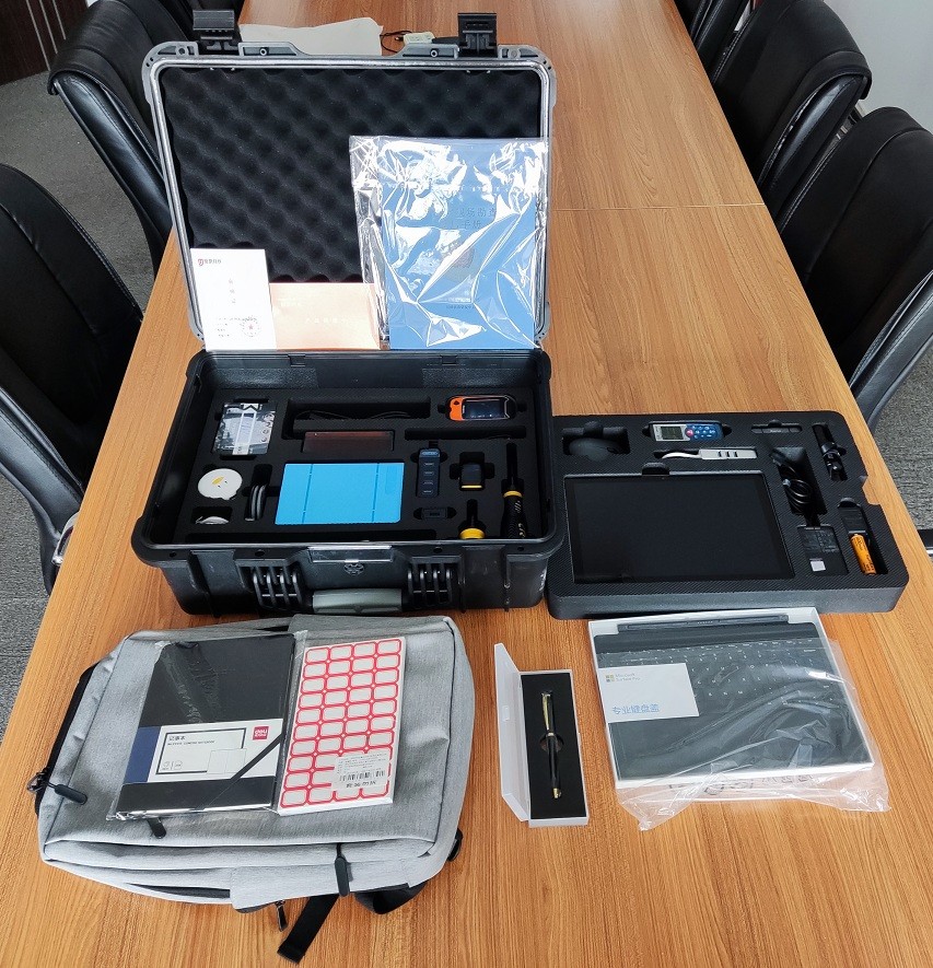 XPJ(中国大陆)有限公司官网