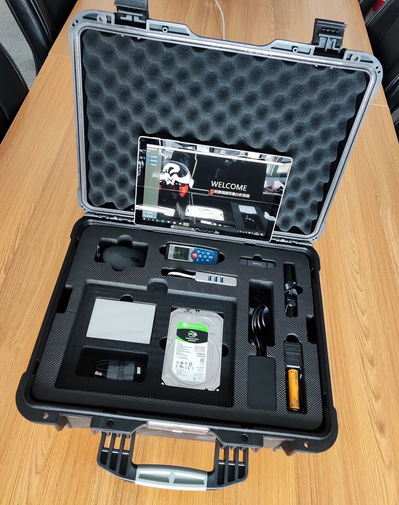 XPJ(中国大陆)有限公司官网