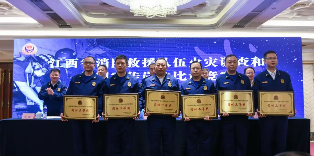 XPJ(中国大陆)有限公司官网