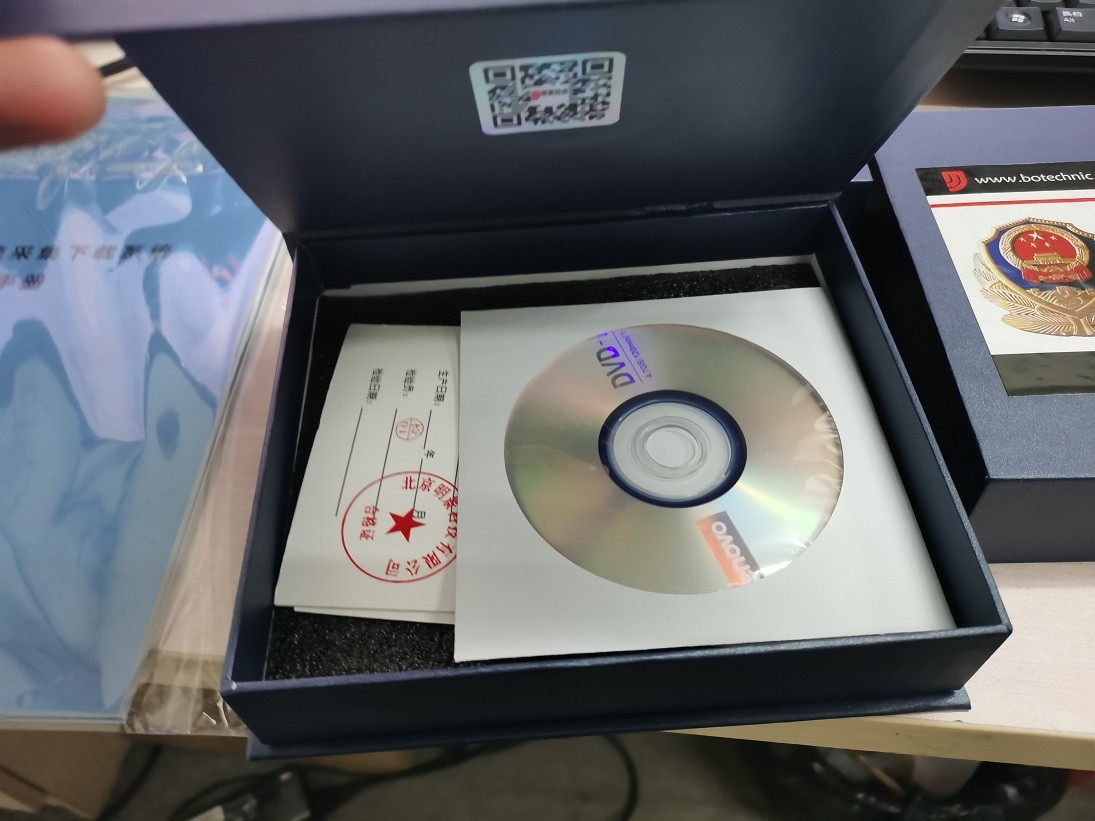 XPJ(中国大陆)有限公司官网