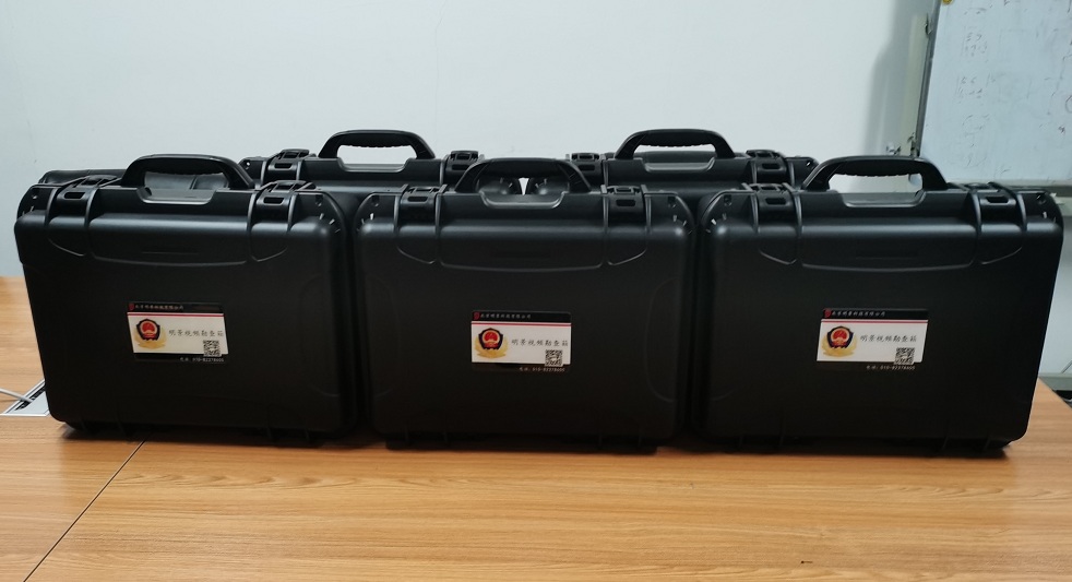 XPJ(中国大陆)有限公司官网