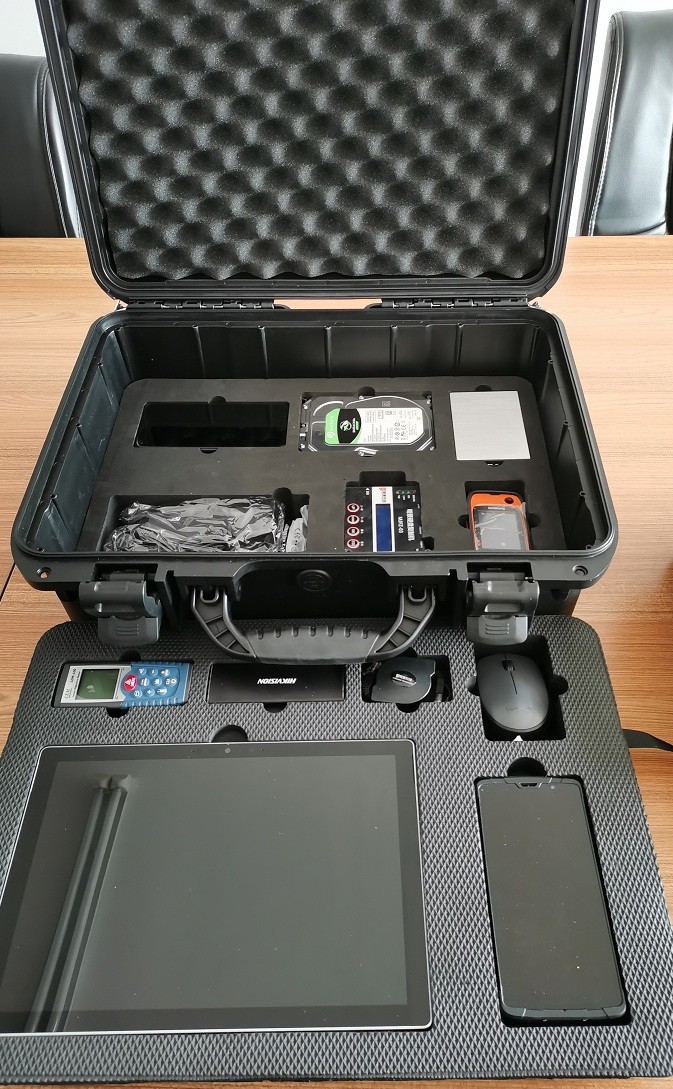 XPJ(中国大陆)有限公司官网