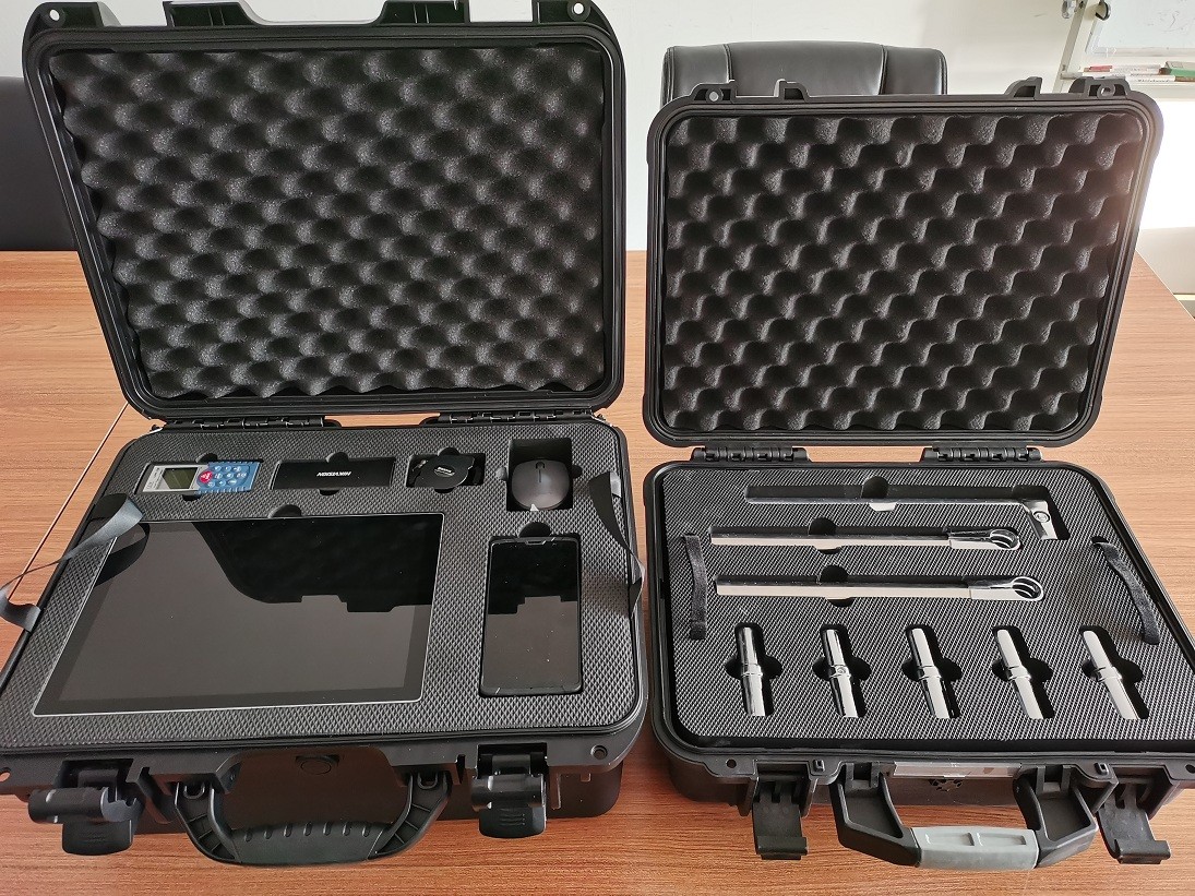 XPJ(中国大陆)有限公司官网