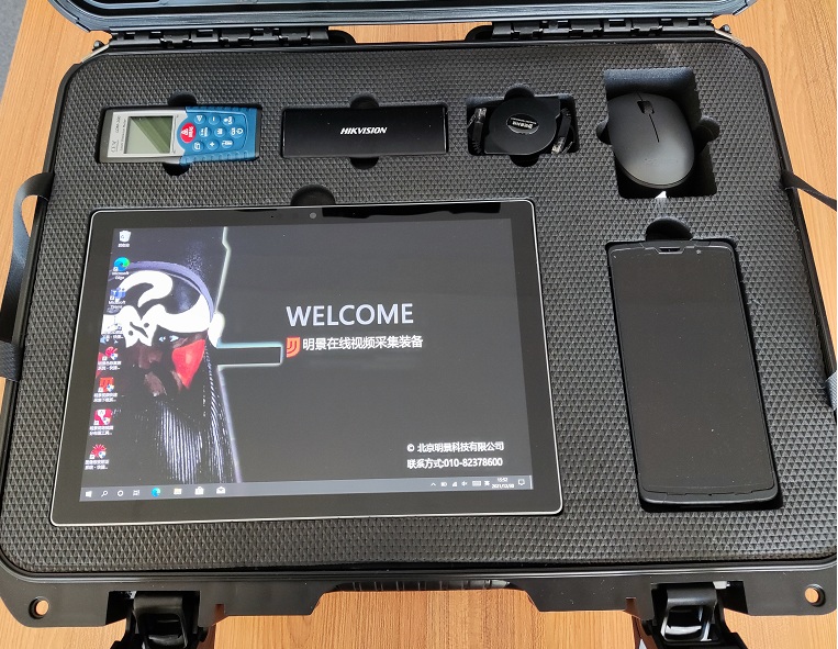 XPJ(中国大陆)有限公司官网