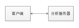 XPJ(中国大陆)有限公司官网