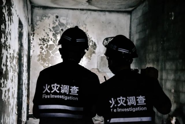 XPJ(中国大陆)有限公司官网