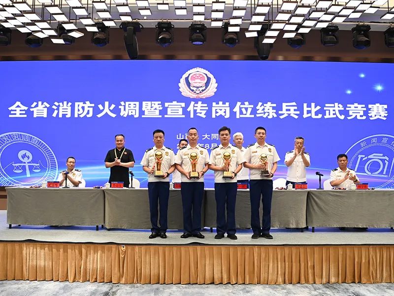 XPJ(中国大陆)有限公司官网