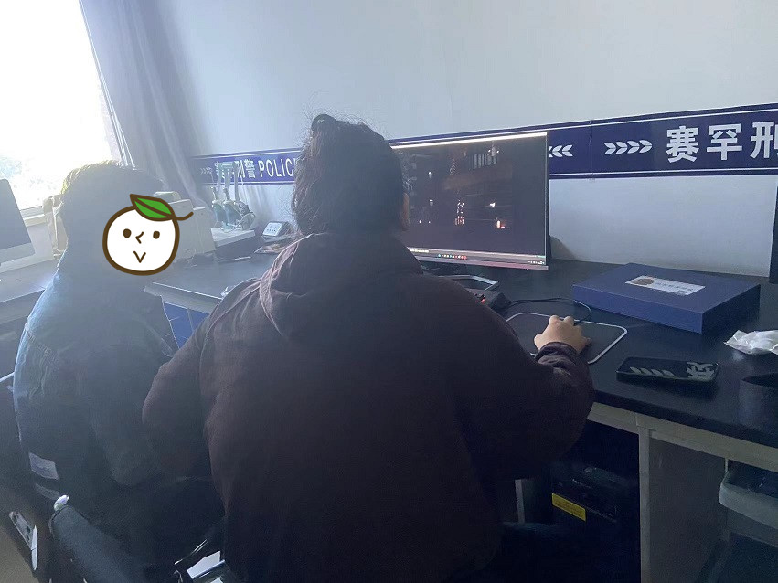 XPJ(中国大陆)有限公司官网