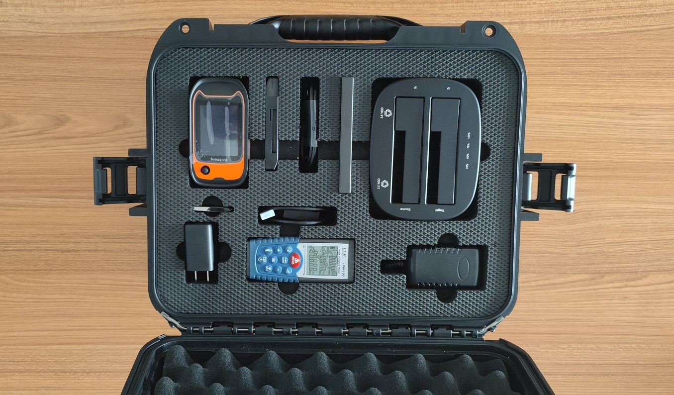 XPJ(中国大陆)有限公司官网