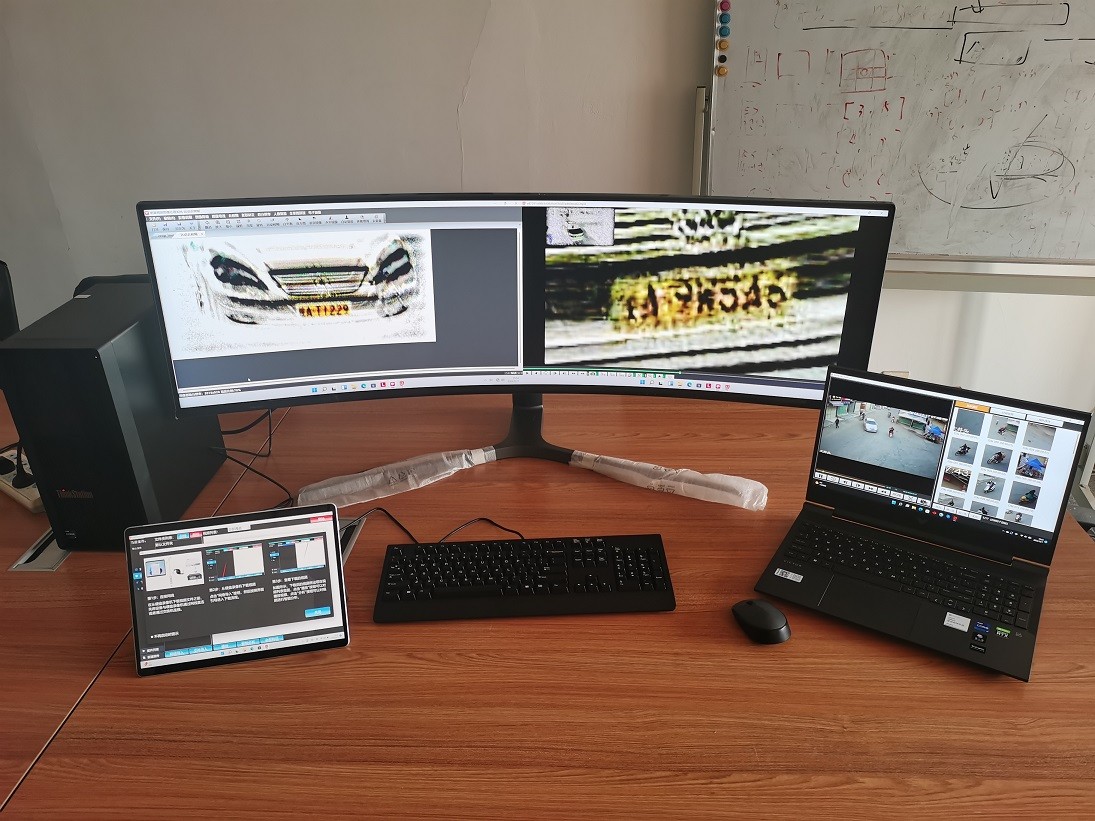 XPJ(中国大陆)有限公司官网