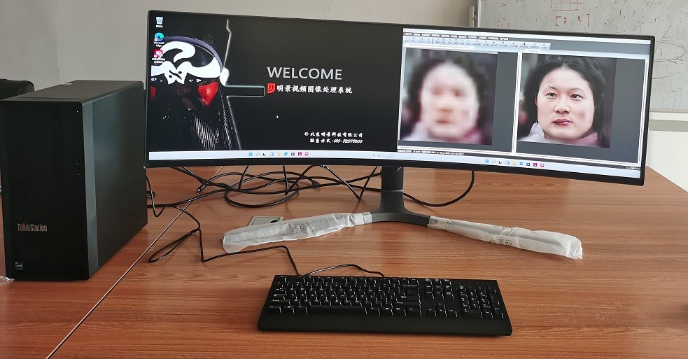 XPJ(中国大陆)有限公司官网