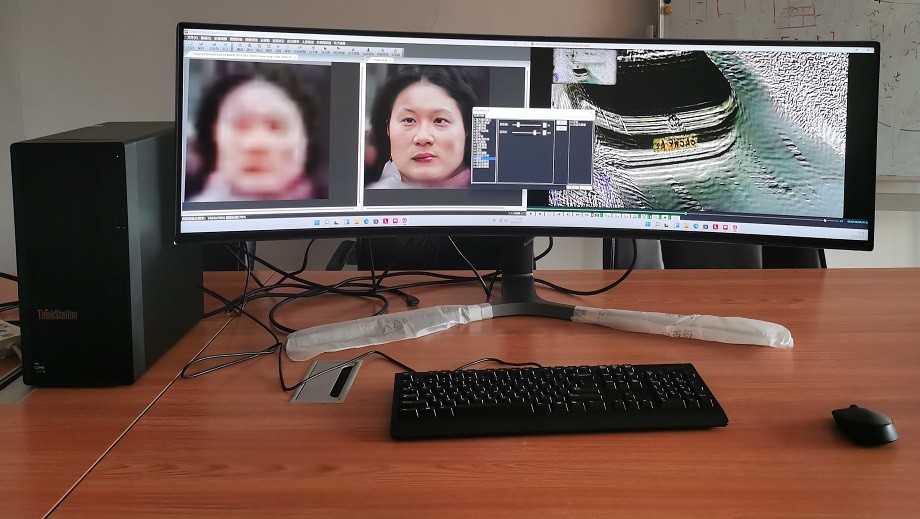 XPJ(中国大陆)有限公司官网