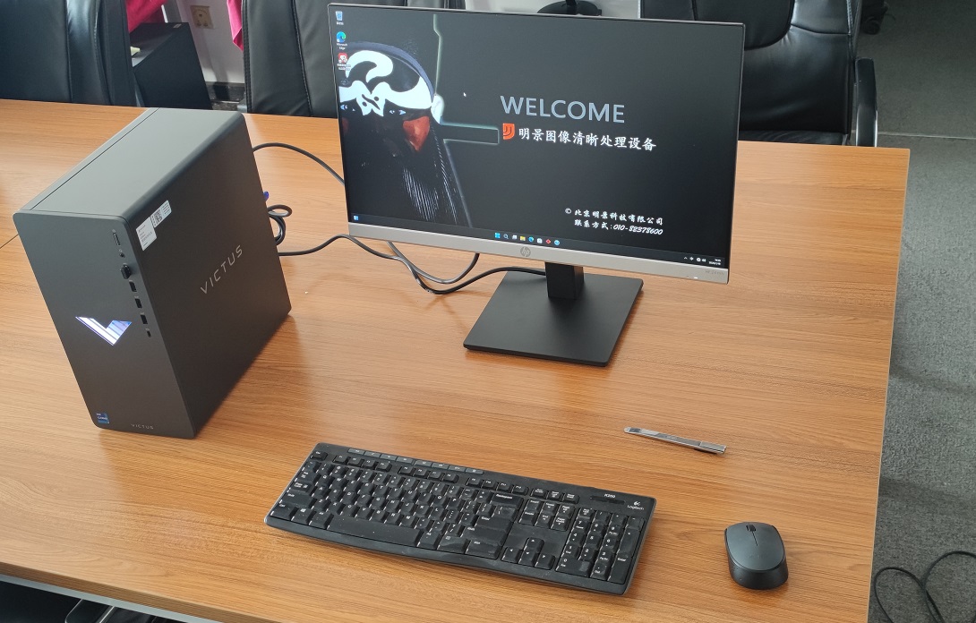 XPJ(中国大陆)有限公司官网