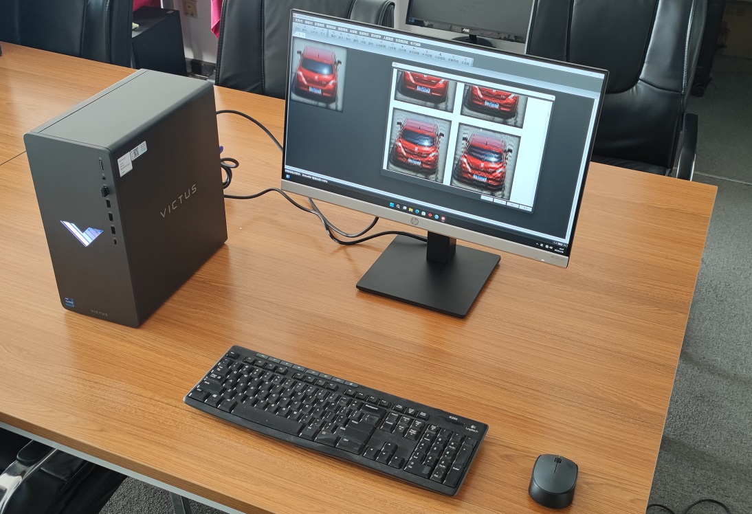 XPJ(中国大陆)有限公司官网