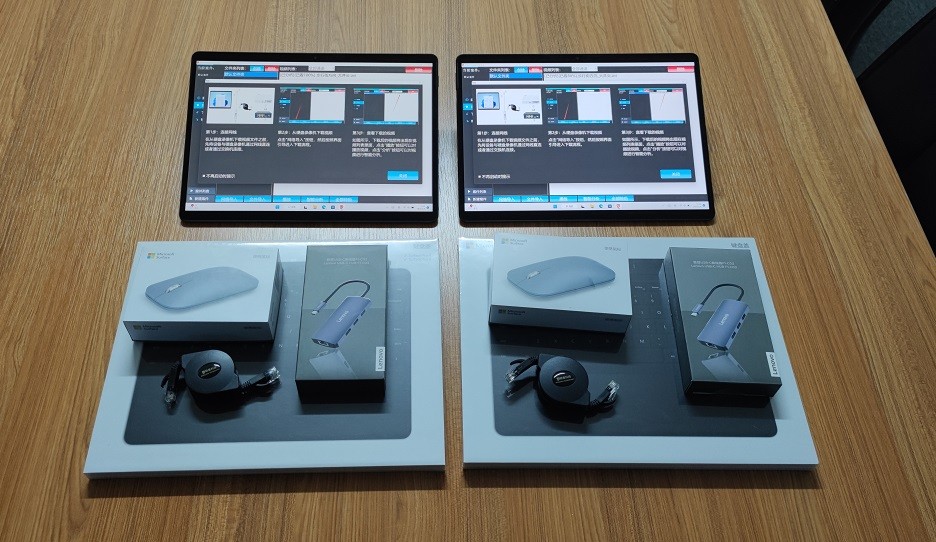 XPJ(中国大陆)有限公司官网