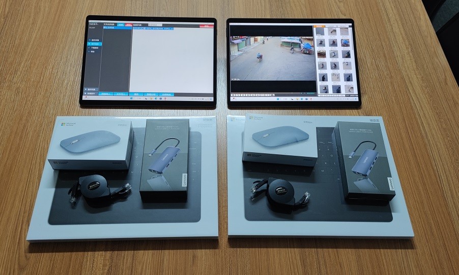 XPJ(中国大陆)有限公司官网