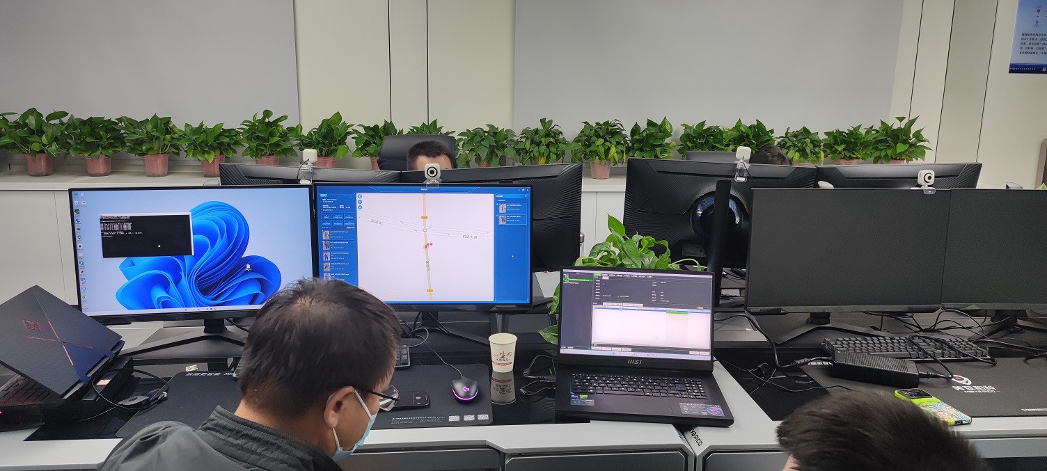 XPJ(中国大陆)有限公司官网