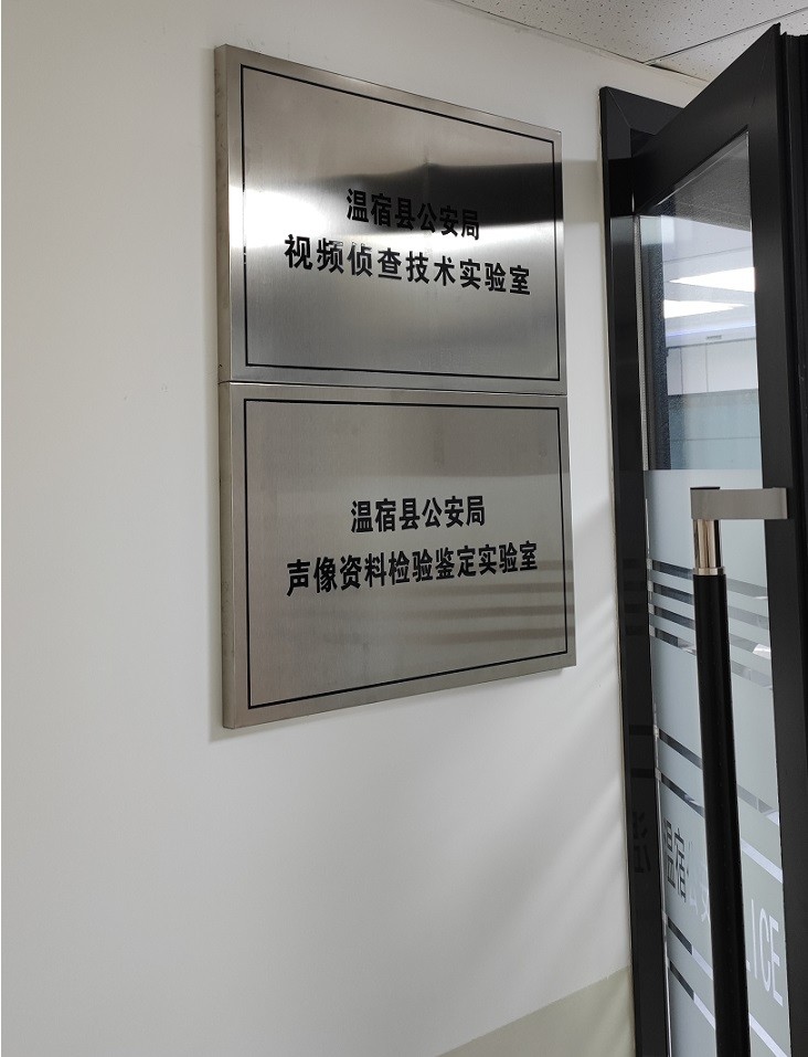 XPJ(中国大陆)有限公司官网