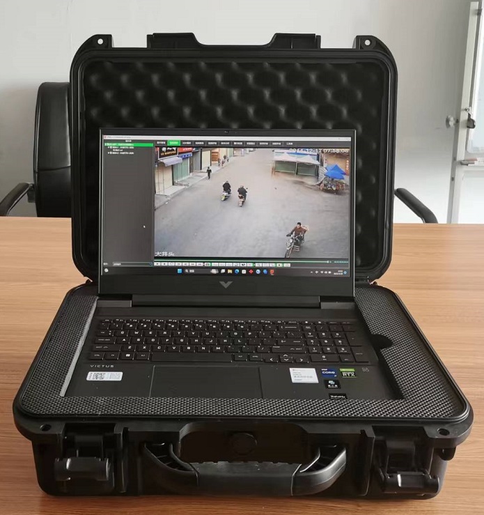 XPJ(中国大陆)有限公司官网