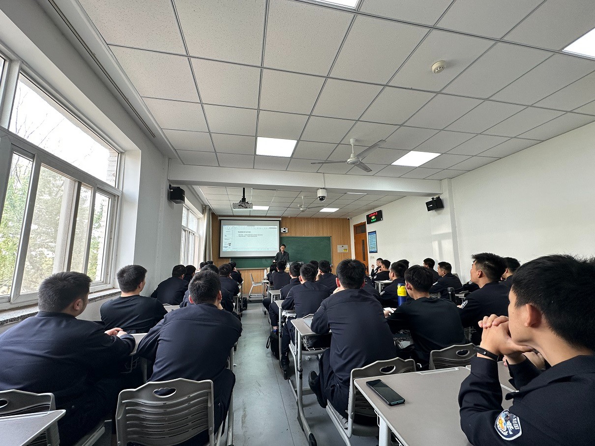 XPJ(中国大陆)有限公司官网
