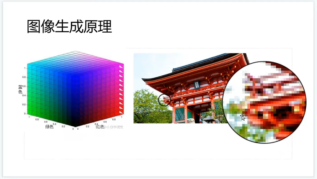 XPJ(中国大陆)有限公司官网