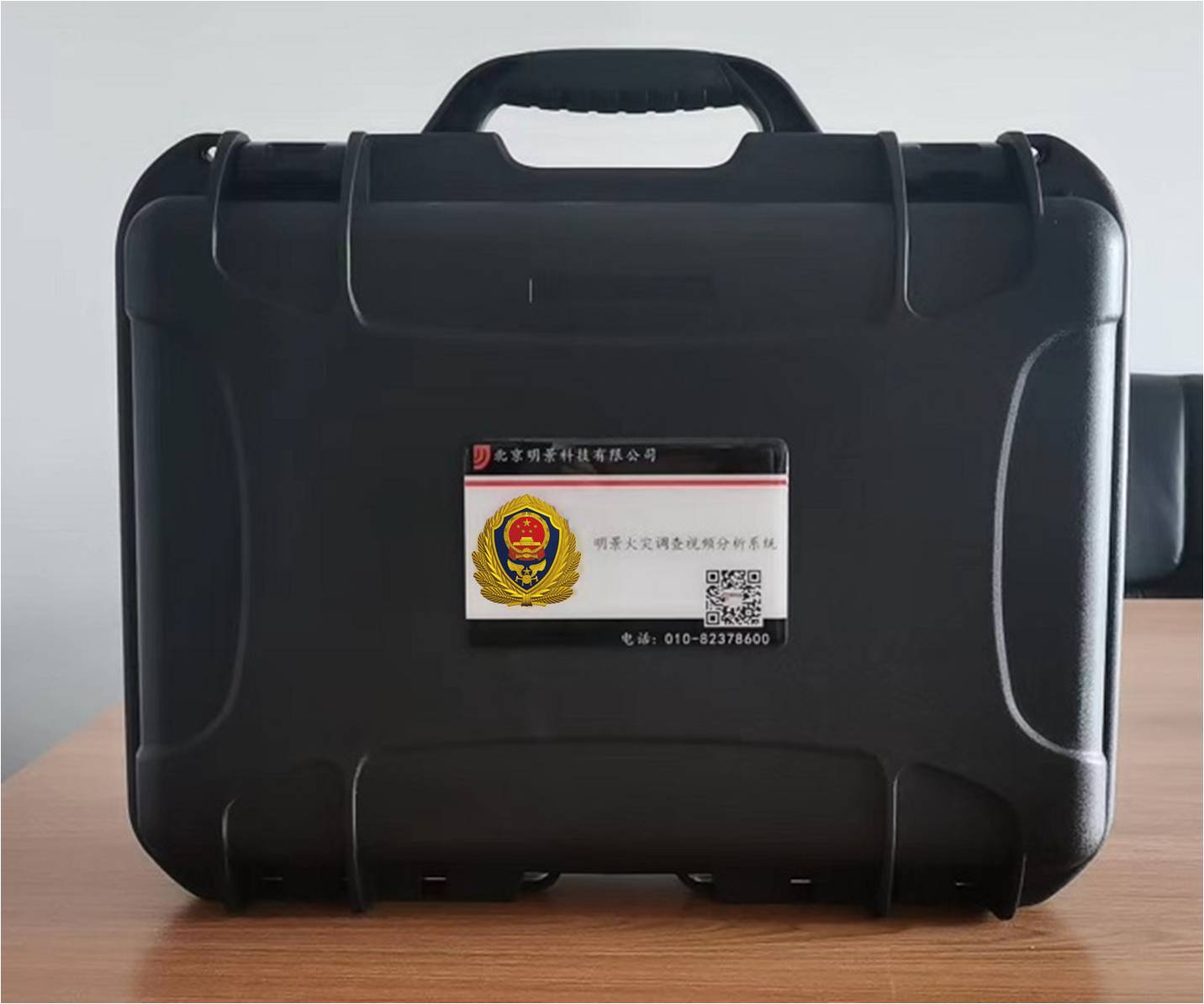 XPJ(中国大陆)有限公司官网