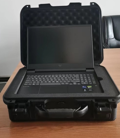 XPJ(中国大陆)有限公司官网