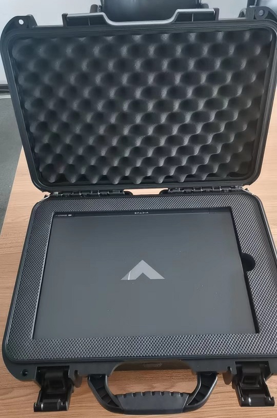 XPJ(中国大陆)有限公司官网