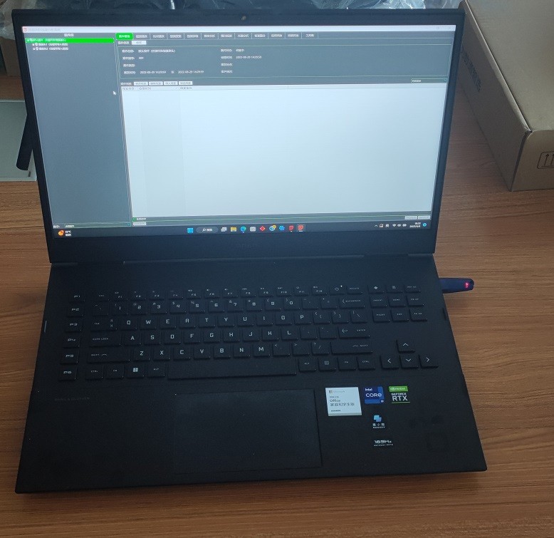 XPJ(中国大陆)有限公司官网