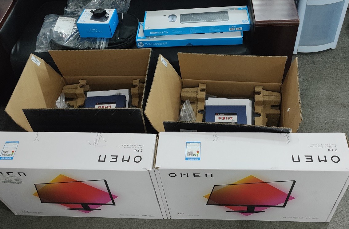 XPJ(中国大陆)有限公司官网