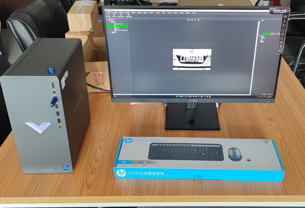 XPJ(中国大陆)有限公司官网
