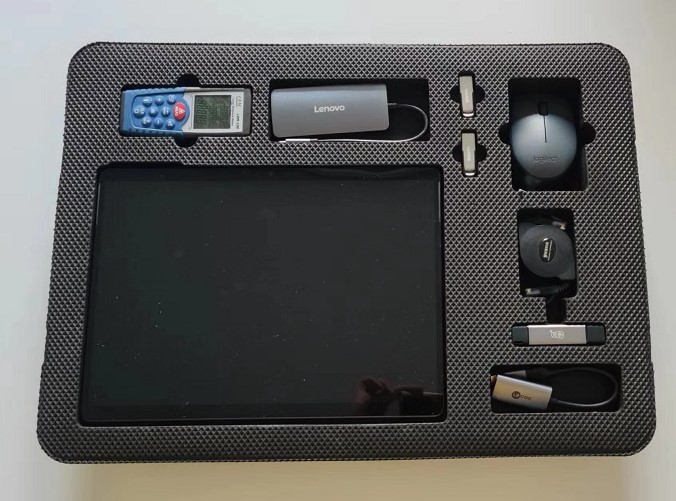 XPJ(中国大陆)有限公司官网