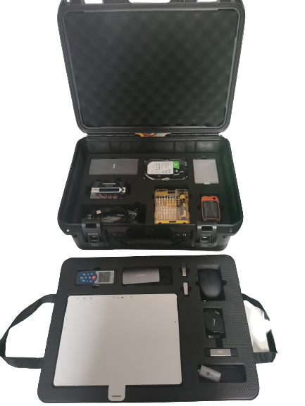 XPJ(中国大陆)有限公司官网