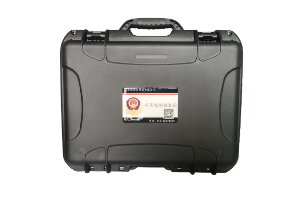 XPJ(中国大陆)有限公司官网