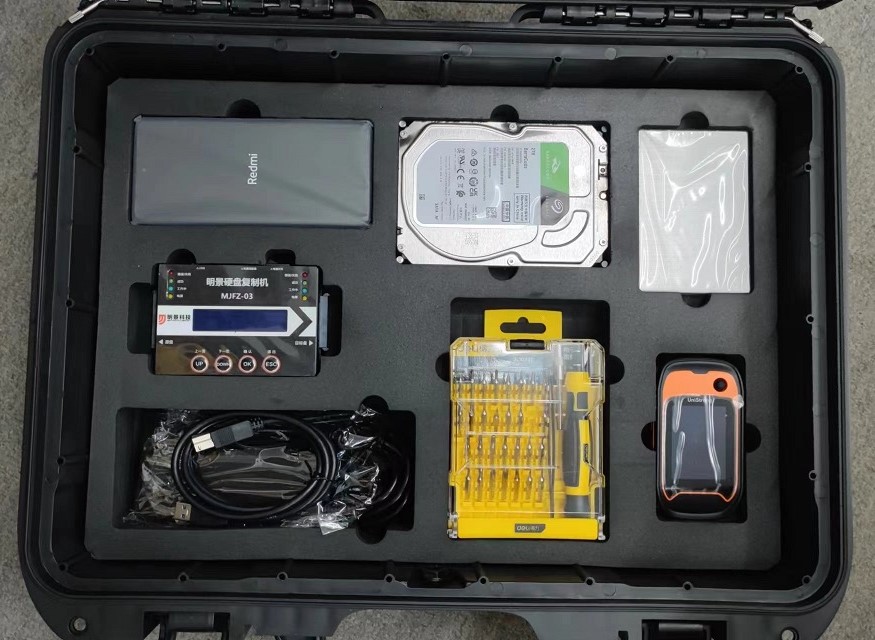 XPJ(中国大陆)有限公司官网